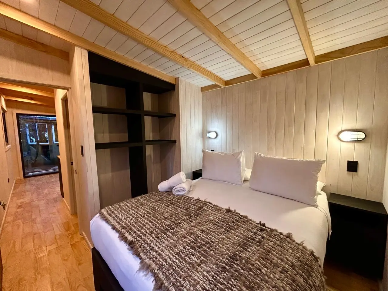 Tini House